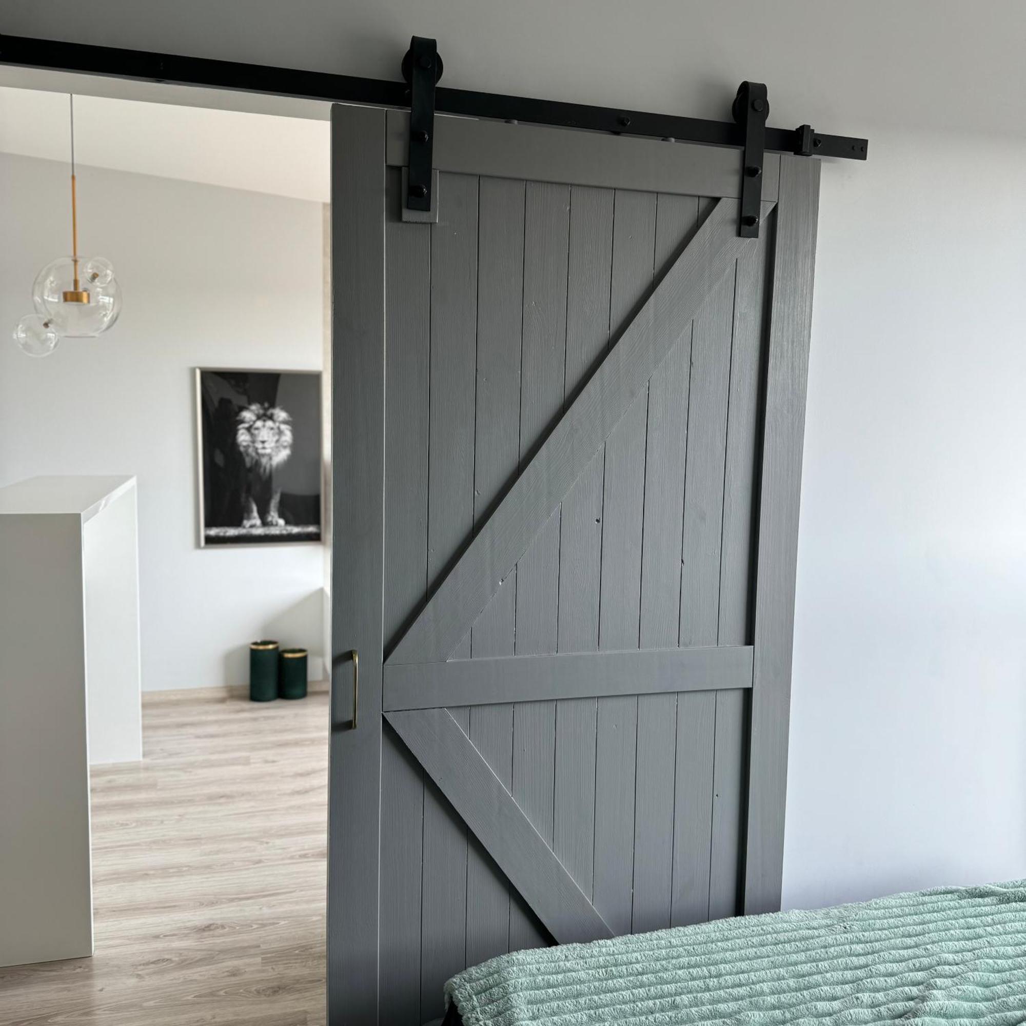 Apartament Smolna Sun Szelag Buitenkant foto