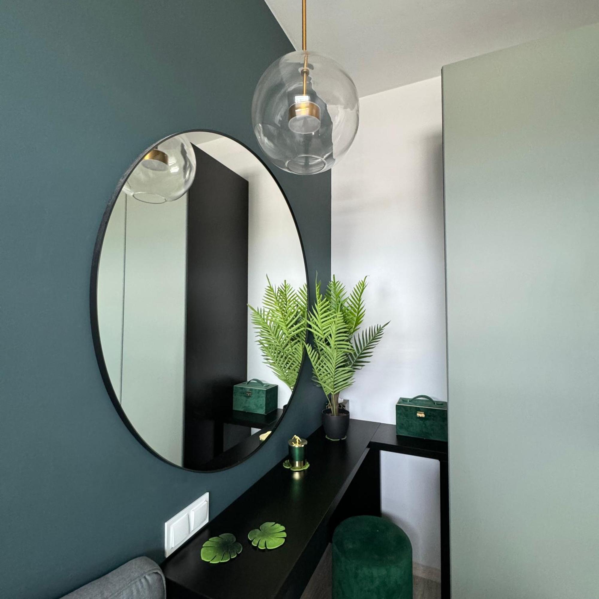 Apartament Smolna Sun Szelag Buitenkant foto